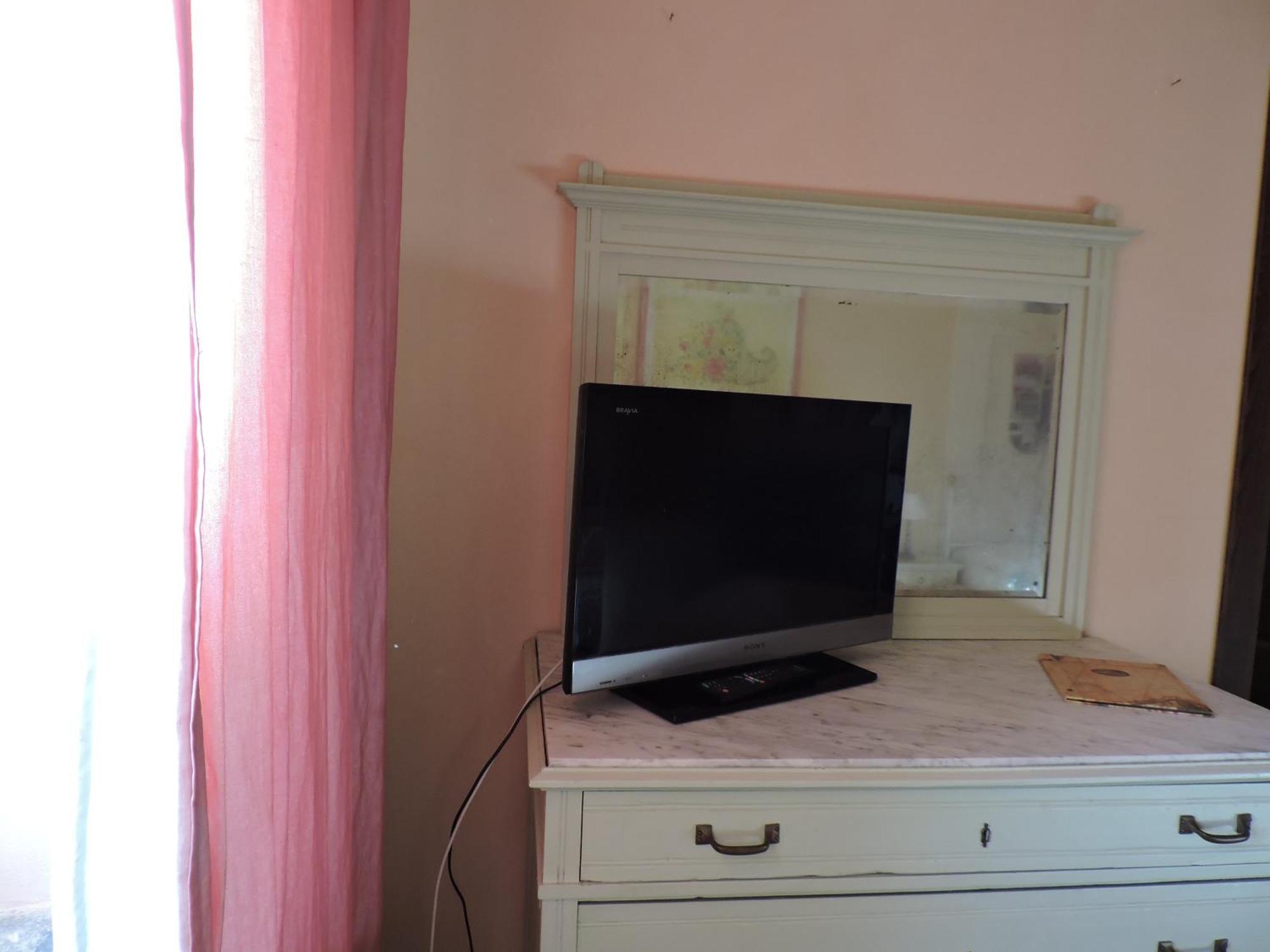 Casale Fedele Family Relax B&B Vicino Al Borgo Ronciglione  Ruang foto