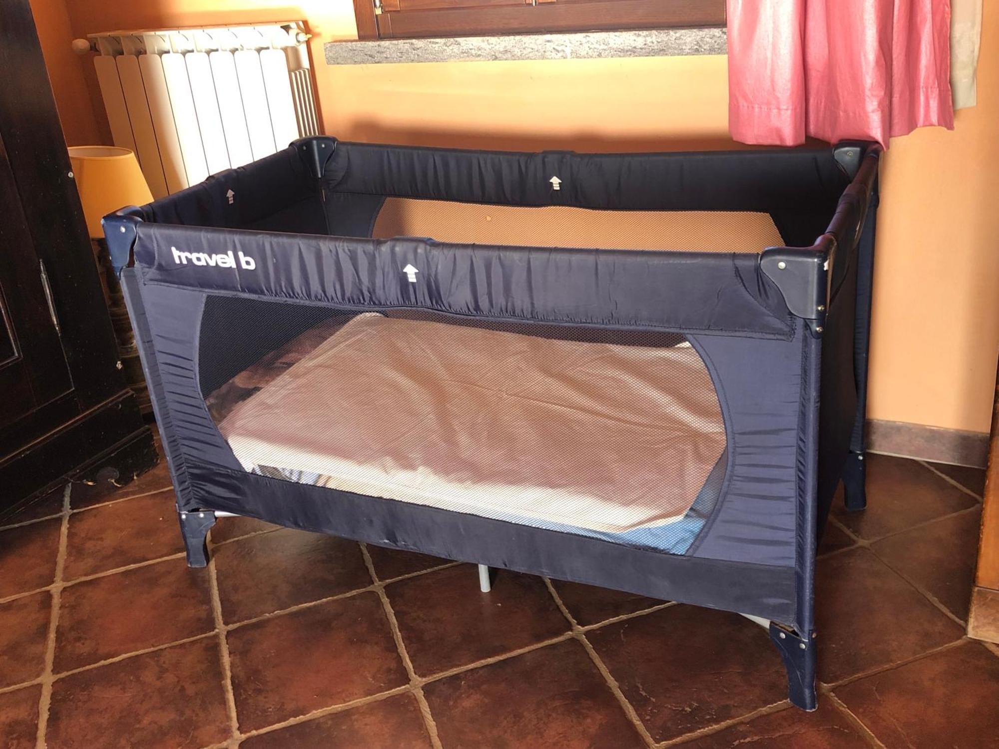 Casale Fedele Family Relax B&B Vicino Al Borgo Ronciglione  Ruang foto