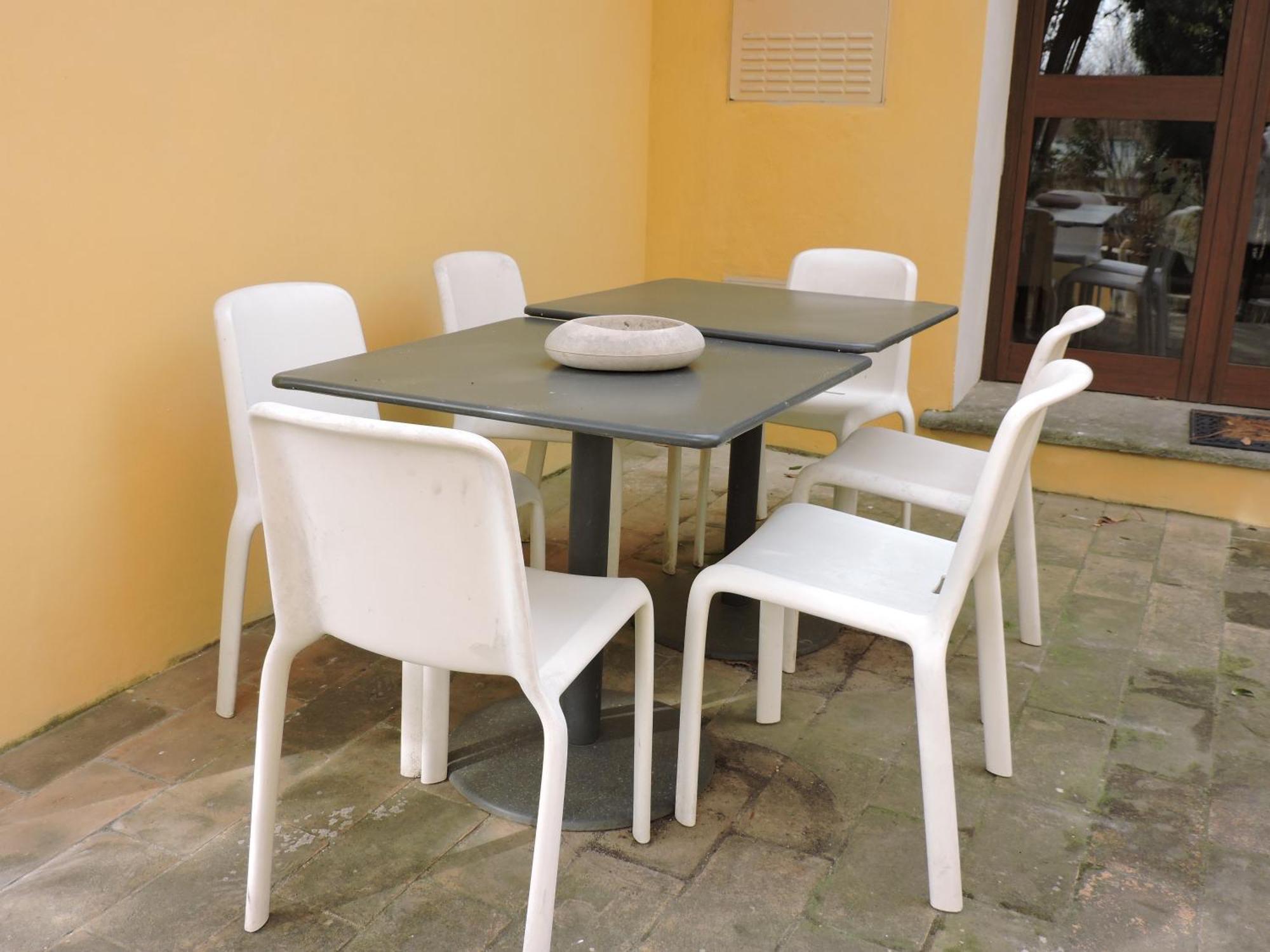 Casale Fedele Family Relax B&B Vicino Al Borgo Ronciglione  Ruang foto